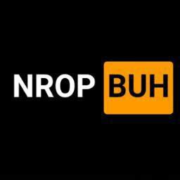 nrop buh